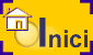 inici