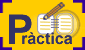 pràctica