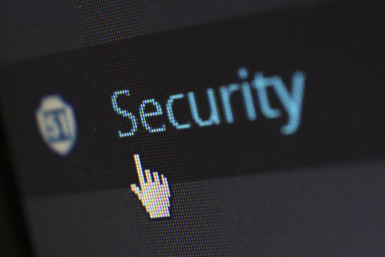 S’obren les inscripcions per a la nova trobada virtual sobre recursos de ciberseguretat