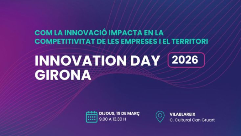 Imagen del Punt TIC Centro Cultural Can Gruart de Vilablareix