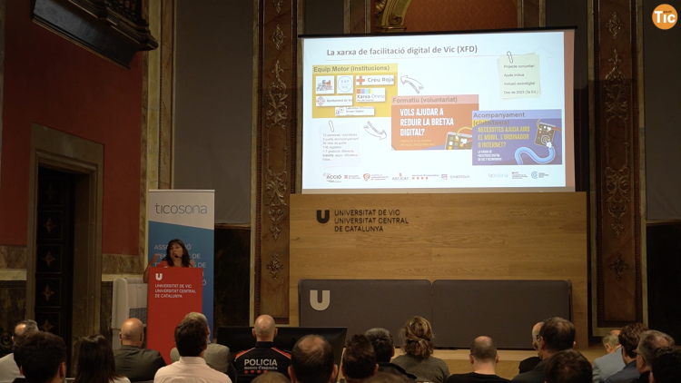 Imatge de l'esdeveniment