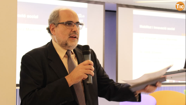 Imatge de Ricard Faura