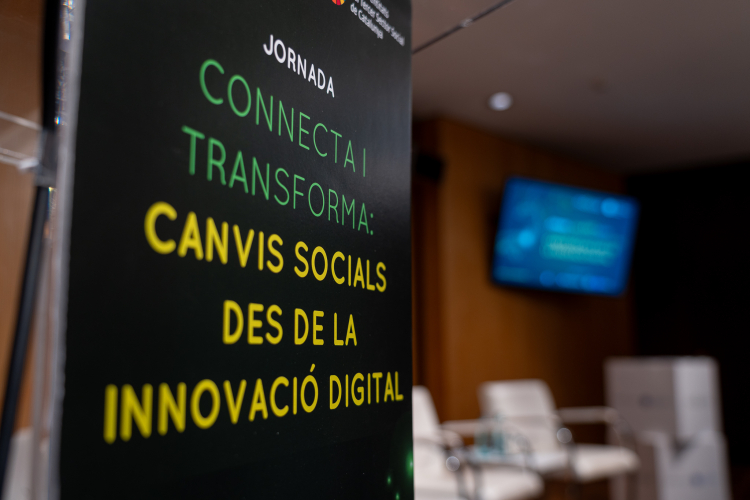 Imagen de la jornada