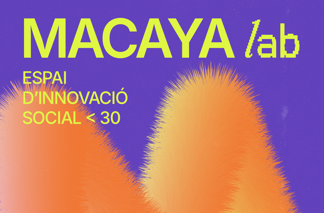 Imatge de la iniciativa