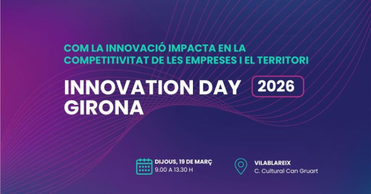 Imatge del Punt TIC Centre Cultural Can Gruart de Vilablareix