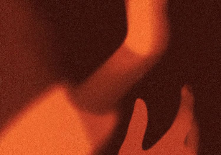 Imagen promocional del Ágora Cívica