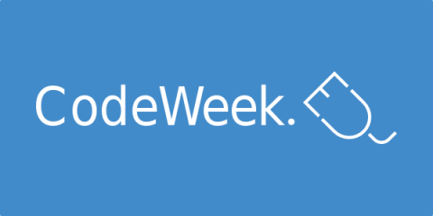 Code Week