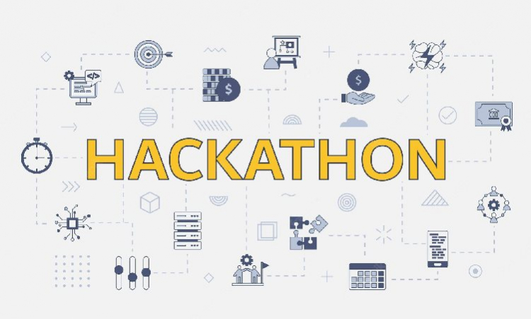 1st Digital Talent Conference