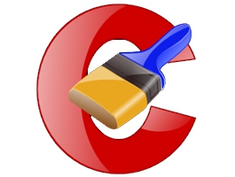 Netejar l'ordinador amb CCleaner