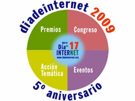 Dia d'Internet, receptes per superar la crisi