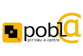 Nous cursos a la Pobla de Segur