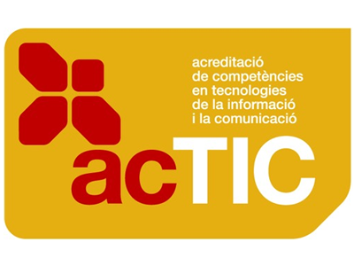 ACTIC