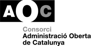 Logotip AOC