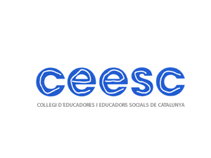 Logotip de CEESC