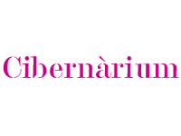 Cibernàrium