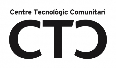 CTC