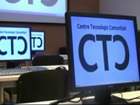 CTC