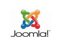 Joomla