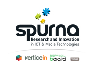 Logotip Spurna