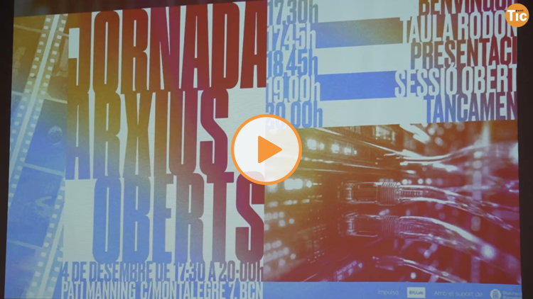 Imagen del encuentro