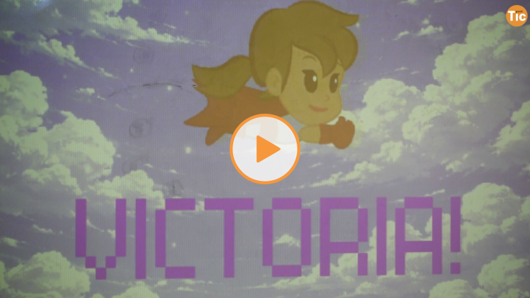 Imagen del Punt Òmnia Camins Fundació