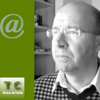 Dinamitzador Telecentre d'Artesa de Lleida