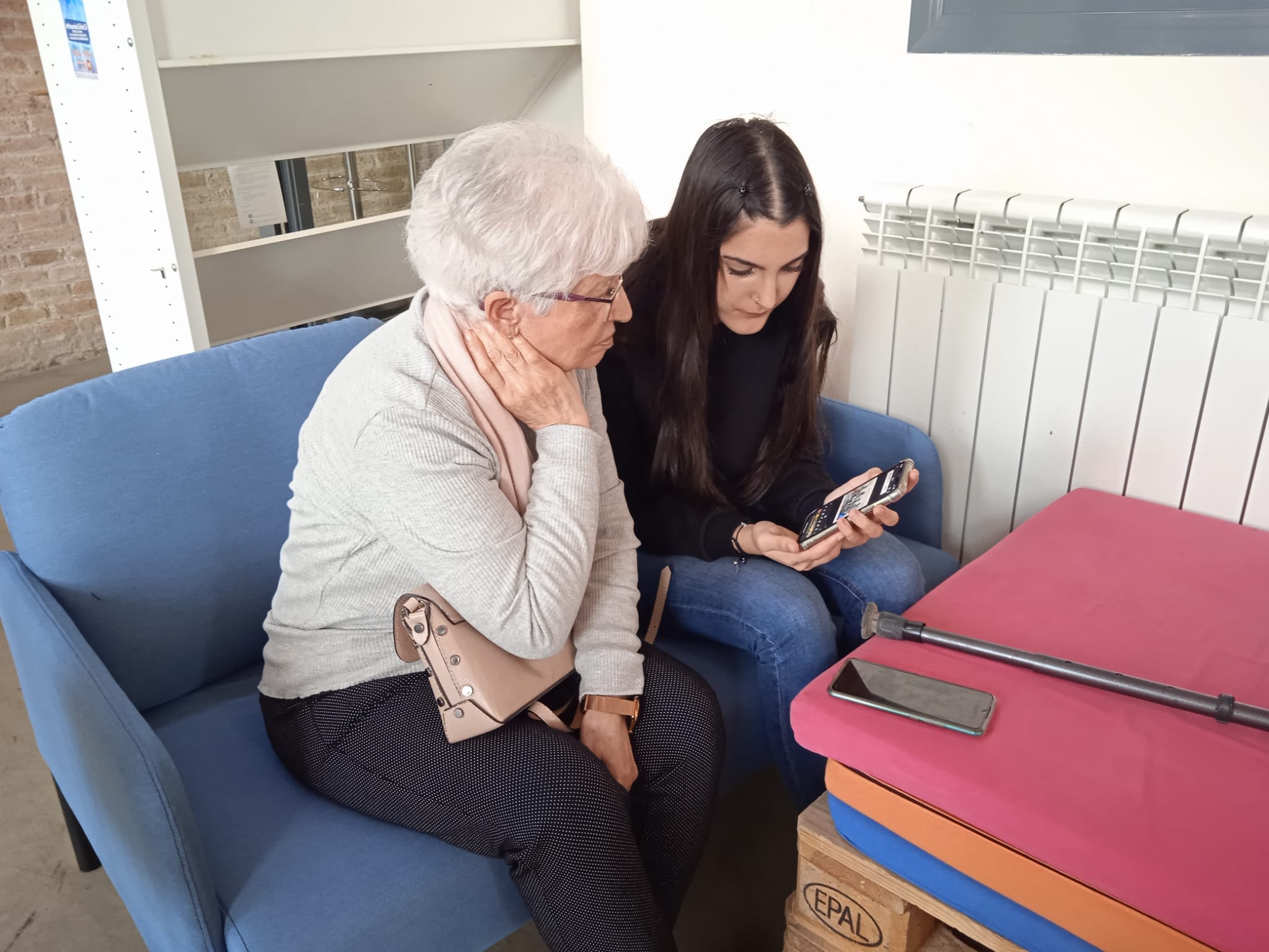 WhatsApp Image 2025-05-09 at 11.56.31.jpeg